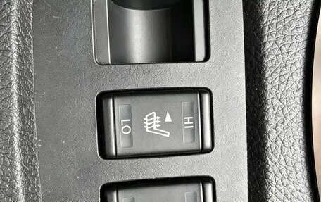 Nissan Tiida, 2023 год, 1 010 000 рублей, 14 фотография