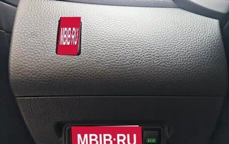 Nissan Tiida, 2023 год, 1 010 000 рублей, 13 фотография