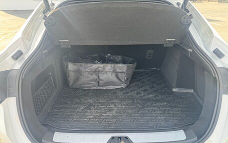 Geely Tugella FY11, 2023 год, 3 200 000 рублей, 4 фотография