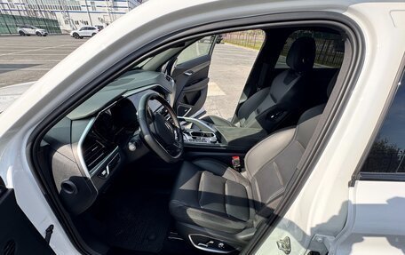 Geely Tugella FY11, 2023 год, 3 200 000 рублей, 12 фотография