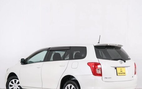 Toyota Corolla, 2008 год, 799 000 рублей, 5 фотография