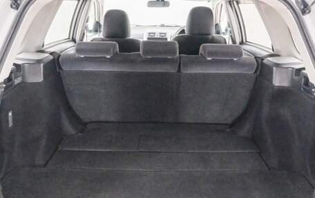 Toyota Corolla, 2008 год, 799 000 рублей, 20 фотография