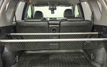 Toyota RAV4, 2008 год, 1 150 000 рублей, 23 фотография