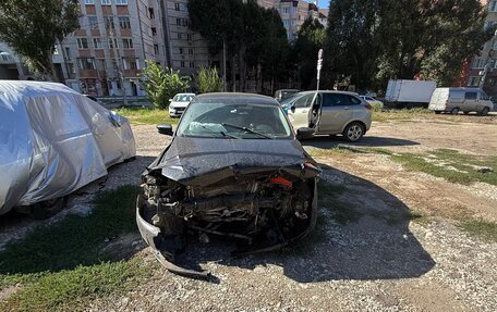 Skoda Rapid I, 2018 год, 550 000 рублей, 5 фотография