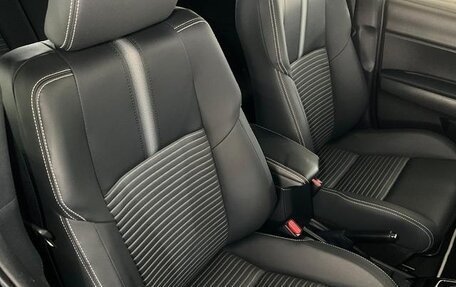 Toyota Corolla, 2017 год, 1 050 000 рублей, 14 фотография
