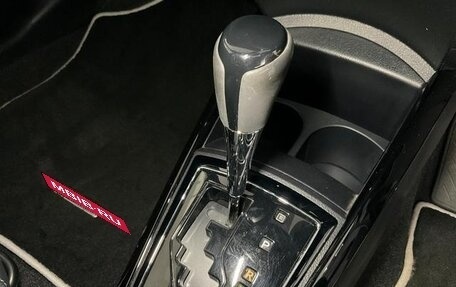 Toyota Corolla, 2017 год, 1 050 000 рублей, 10 фотография