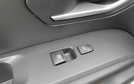 Hyundai Tucson, 2021 год, 2 977 000 рублей, 28 фотография