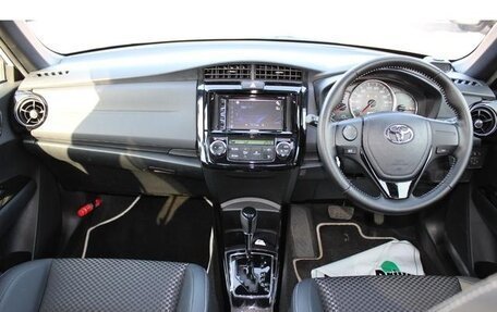 Toyota Corolla, 2018 год, 1 085 000 рублей, 12 фотография