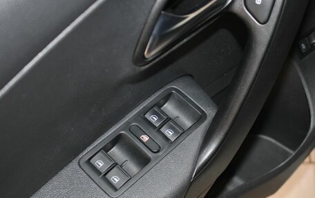 Volkswagen Polo VI (EU Market), 2020 год, 1 099 900 рублей, 10 фотография