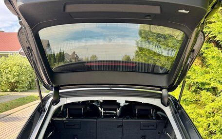Audi A4 allroad, 2020 год, 4 500 000 рублей, 2 фотография