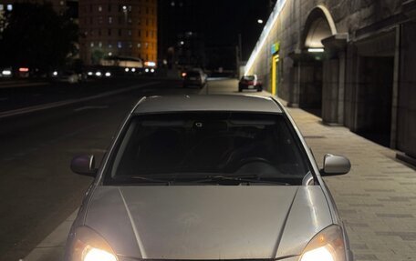 KIA Rio II, 2010 год, 320 000 рублей, 2 фотография