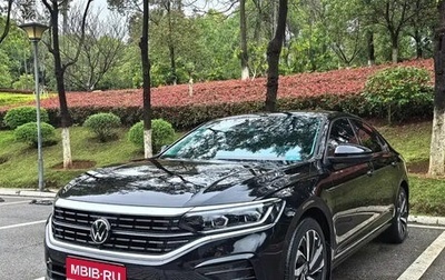 Volkswagen Passat B8 рестайлинг, 2023 год, 1 952 600 рублей, 1 фотография