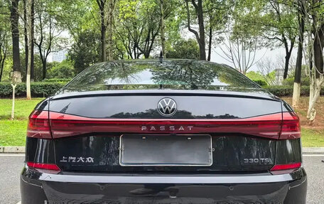 Volkswagen Passat B8 рестайлинг, 2023 год, 1 952 600 рублей, 5 фотография