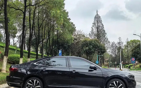 Volkswagen Passat B8 рестайлинг, 2023 год, 1 952 600 рублей, 9 фотография