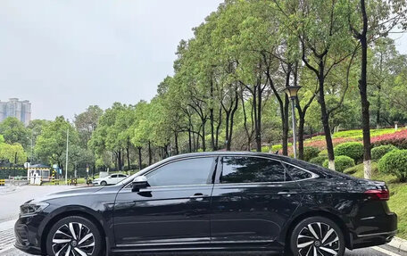 Volkswagen Passat B8 рестайлинг, 2023 год, 1 952 600 рублей, 8 фотография