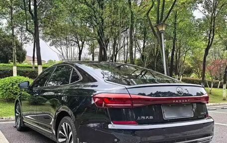 Volkswagen Passat B8 рестайлинг, 2023 год, 1 952 600 рублей, 7 фотография