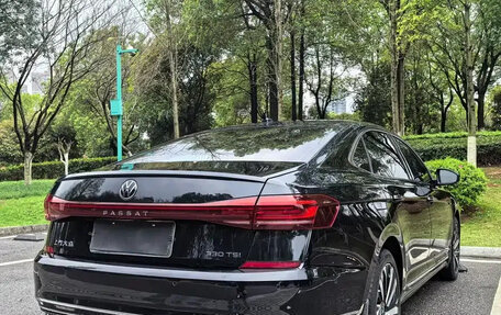 Volkswagen Passat B8 рестайлинг, 2023 год, 1 952 600 рублей, 4 фотография
