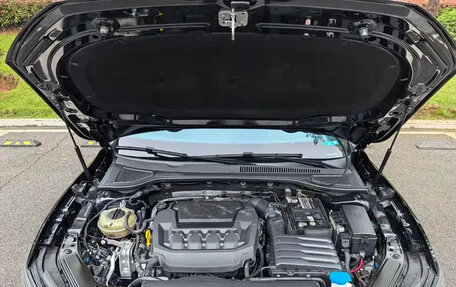 Volkswagen Passat B8 рестайлинг, 2023 год, 1 952 600 рублей, 16 фотография