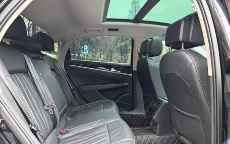 Volkswagen Passat B8 рестайлинг, 2023 год, 1 952 600 рублей, 14 фотография