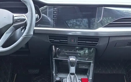 Volkswagen Passat B8 рестайлинг, 2023 год, 1 952 600 рублей, 15 фотография