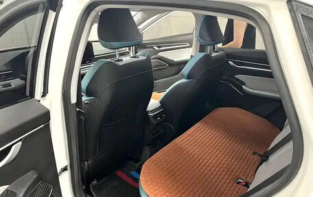 Geely Emgrand, 2023 год, 1 200 899 рублей, 7 фотография