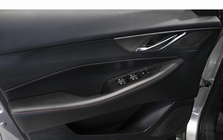 Changan CS35 Plus, 2025 год, 2 839 900 рублей, 5 фотография