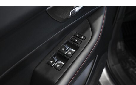 Changan CS35 Plus, 2025 год, 2 839 900 рублей, 6 фотография