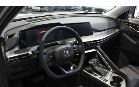 Changan CS35 Plus, 2025 год, 2 839 900 рублей, 4 фотография