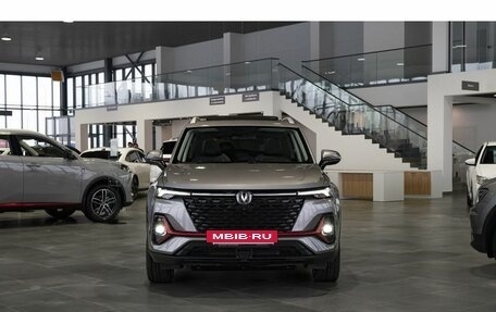 Changan CS35 Plus, 2025 год, 2 839 900 рублей, 2 фотография
