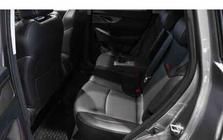 Changan CS35 Plus, 2025 год, 2 839 900 рублей, 9 фотография