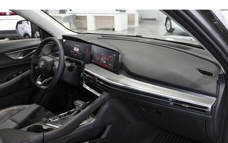 Changan CS35 Plus, 2025 год, 2 839 900 рублей, 19 фотография