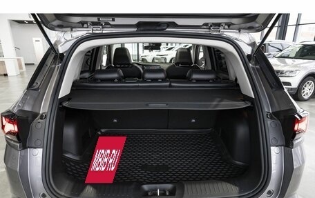 Changan CS35 Plus, 2025 год, 2 839 900 рублей, 18 фотография