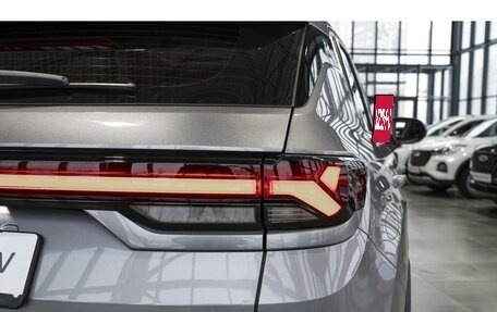 Changan CS35 Plus, 2025 год, 2 839 900 рублей, 17 фотография