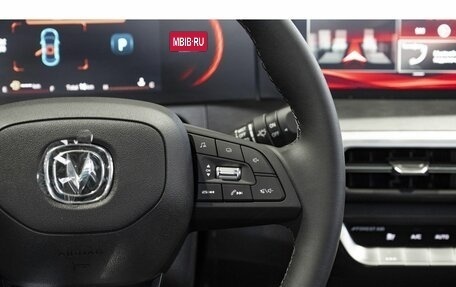 Changan CS35 Plus, 2025 год, 2 839 900 рублей, 13 фотография