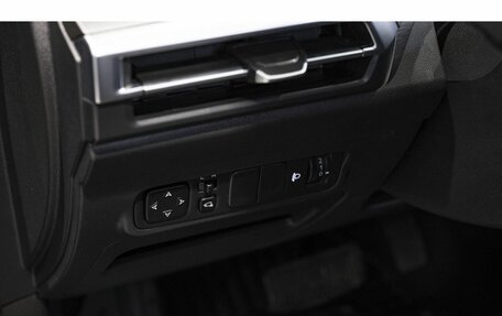 Changan CS35 Plus, 2025 год, 2 839 900 рублей, 25 фотография