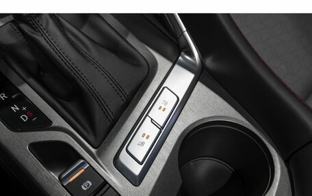 Changan CS35 Plus, 2025 год, 2 839 900 рублей, 26 фотография