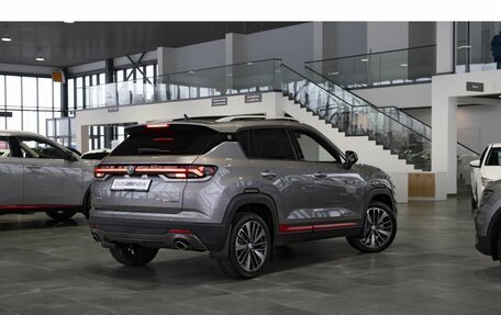 Changan CS35 Plus, 2025 год, 2 839 900 рублей, 30 фотография