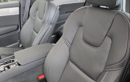 Volvo XC90 II рестайлинг, 2026 год, 9 490 000 рублей, 9 фотография