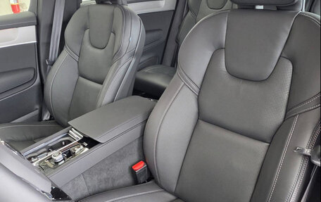 Volvo XC90 II рестайлинг, 2026 год, 9 490 000 рублей, 8 фотография