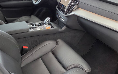 Volvo XC90 II рестайлинг, 2026 год, 9 490 000 рублей, 12 фотография
