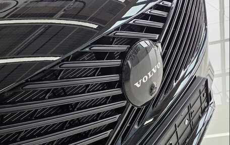 Volvo XC90 II рестайлинг, 2026 год, 9 490 000 рублей, 6 фотография