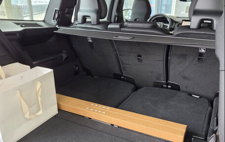 Volvo XC90 II рестайлинг, 2026 год, 9 490 000 рублей, 18 фотография
