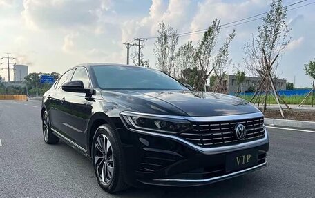 Volkswagen Passat B8 рестайлинг, 2022 год, 1 770 000 рублей, 3 фотография