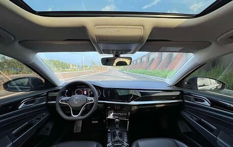 Volkswagen Passat B8 рестайлинг, 2022 год, 1 770 000 рублей, 8 фотография