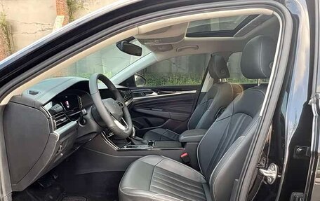 Volkswagen Passat B8 рестайлинг, 2022 год, 1 770 000 рублей, 7 фотография