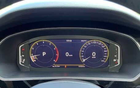 Volkswagen Passat B8 рестайлинг, 2022 год, 1 770 000 рублей, 10 фотография