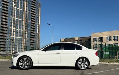 BMW 3 серия, 2011 год, 1 300 000 рублей, 1 фотография