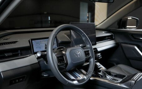 Toyota RAV4, 2026 год, 4 450 000 рублей, 13 фотография