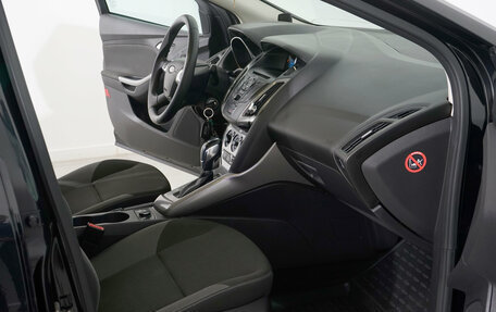 Ford Focus III, 2011 год, 740 000 рублей, 12 фотография