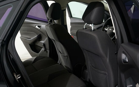 Ford Focus III, 2011 год, 740 000 рублей, 11 фотография
